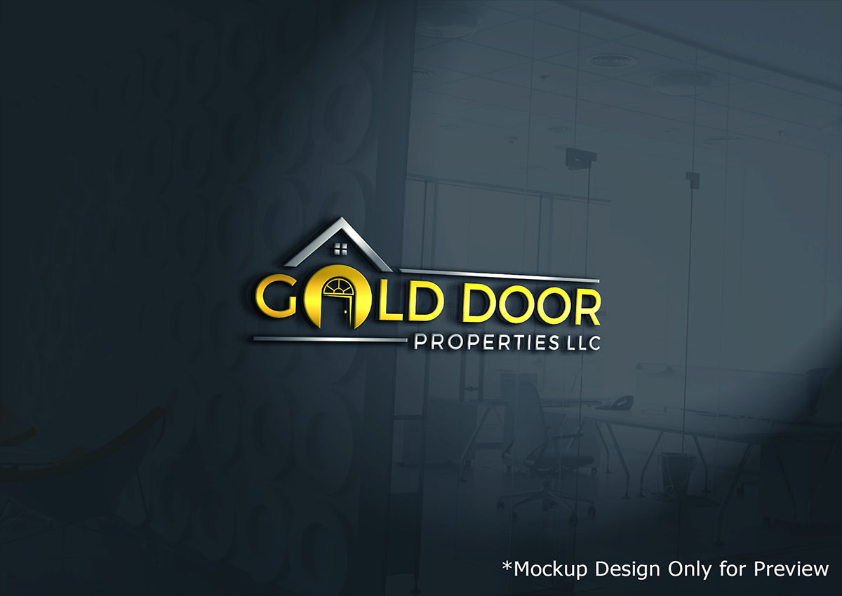 Logo Design by Liyana for this project | Design #18595230