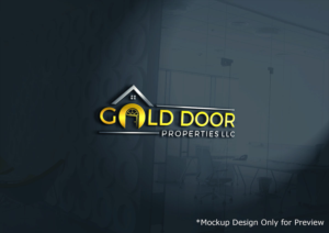 Logo Design by Liyana for this project | Design: #18595230