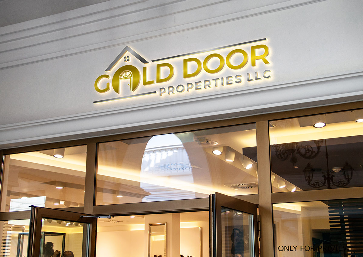 Logo Design by Liyana for this project | Design #18595231