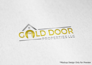 Logo Design by Liyana for this project | Design: #18595232