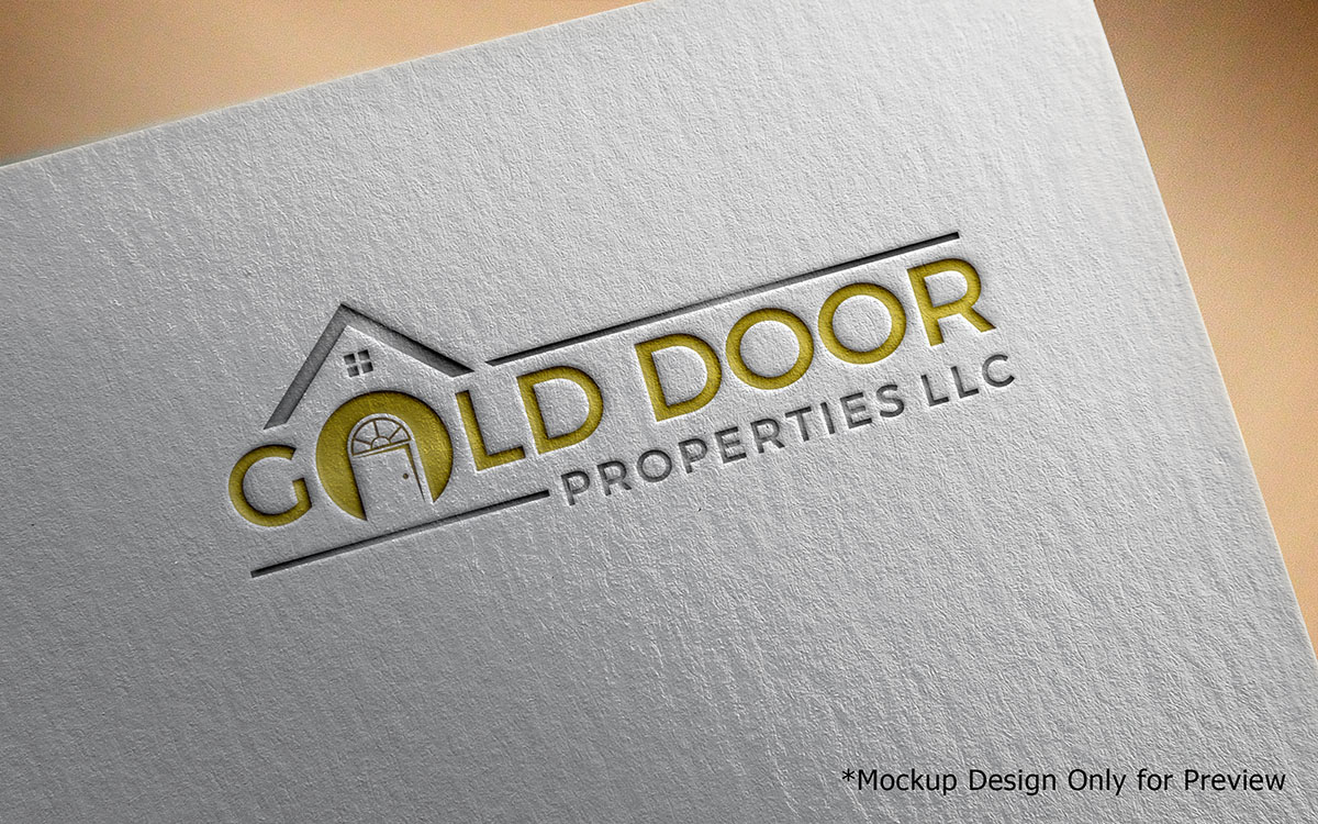 Logo Design by Liyana for this project | Design #18595234