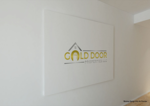 Logo Design by Liyana for this project | Design: #18595235
