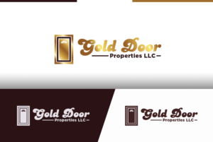 Logo Design by RM DSGNS for this project | Design #18589337