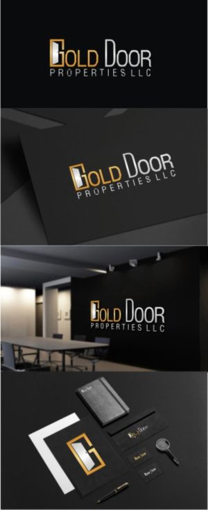 Logo Design by nutu for this project | Design: #18591207