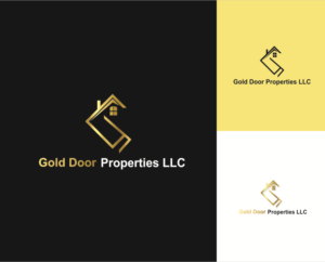 Logo Design by Ricky Tresna Murdiana for this project | Design #18590561