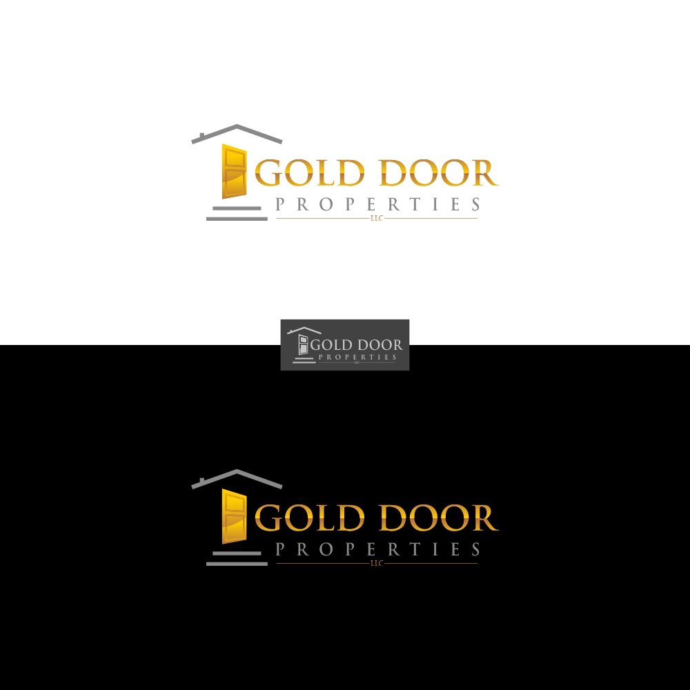 Logo Design by Basksh Designs for this project | Design #18591743