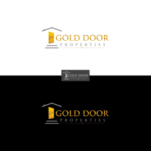 Logo Design by Basksh Designs for this project | Design: #18591743