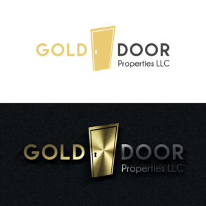 Logo Design by DOC$IGN for this project | Design: #18599251