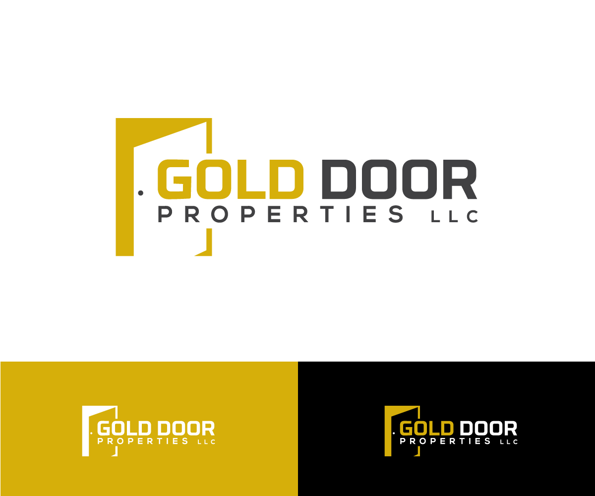 Logo Design by designmind78 for this project | Design #18592538