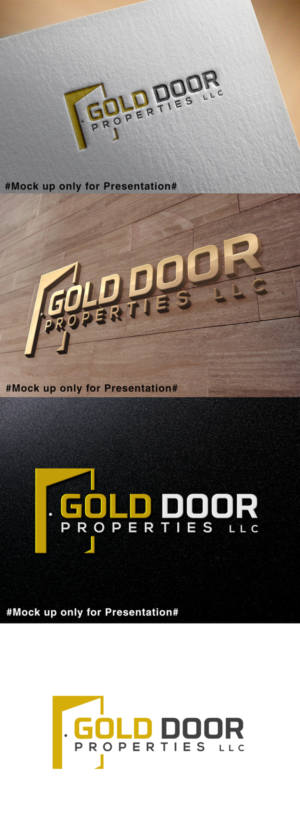 Logo Design by designmind78 for this project | Design: #18592539