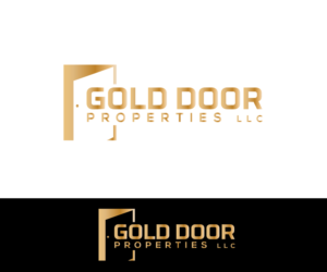 Logo Design by designmind78 for this project | Design: #18610465
