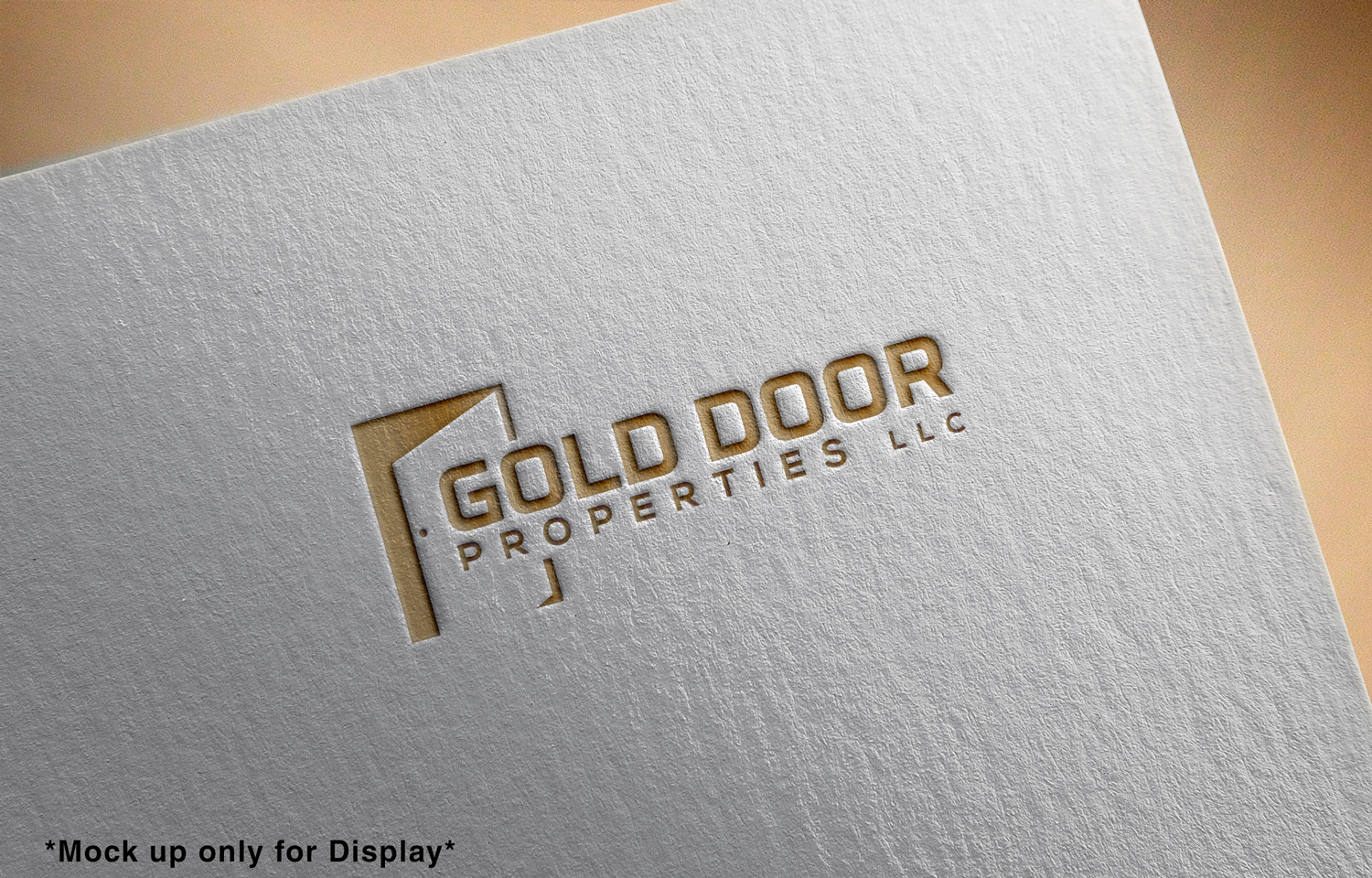 Logo Design by designmind78 for this project | Design #18610467