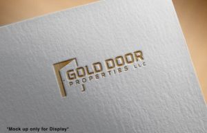 Logo Design by designmind78 for this project | Design: #18610467