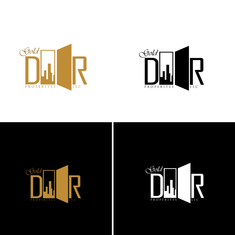 Design de Logo par Gabriel Mark pour ce projet | Design #18594358