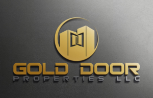 Logo Design by JAFRIN for this project | Design: #18590501