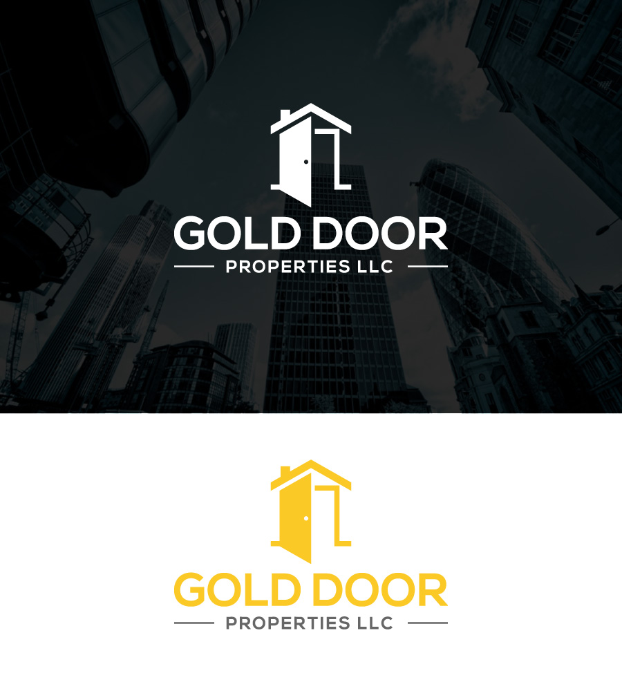 Logo-Design von jason71 für dieses Projekt | Design #18590066