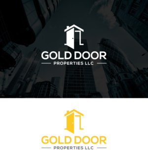 Logo Design by jason71 for this project | Design #18590066