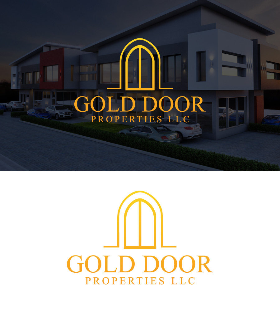 Logo Design by jason71 for this project | Design #18590142