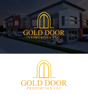 Logo Design by jason71 for this project | Design: #18590142