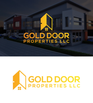 Logo Design by jason71 for this project | Design: #18590188