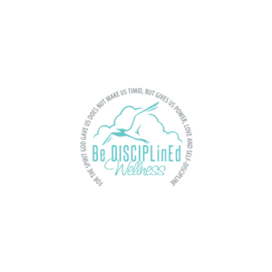 Logo Design by Sujit Banerjee