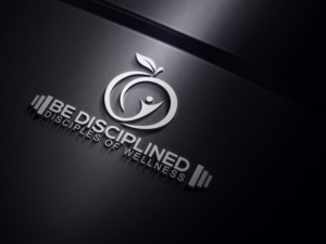 Diseño de Logo por Mhm-02