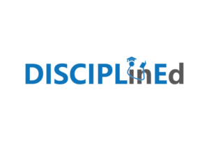 Logo Design by SUZANA 01