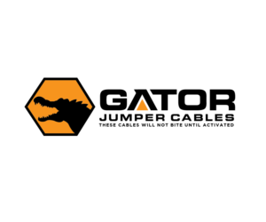 Logo Design by renderman