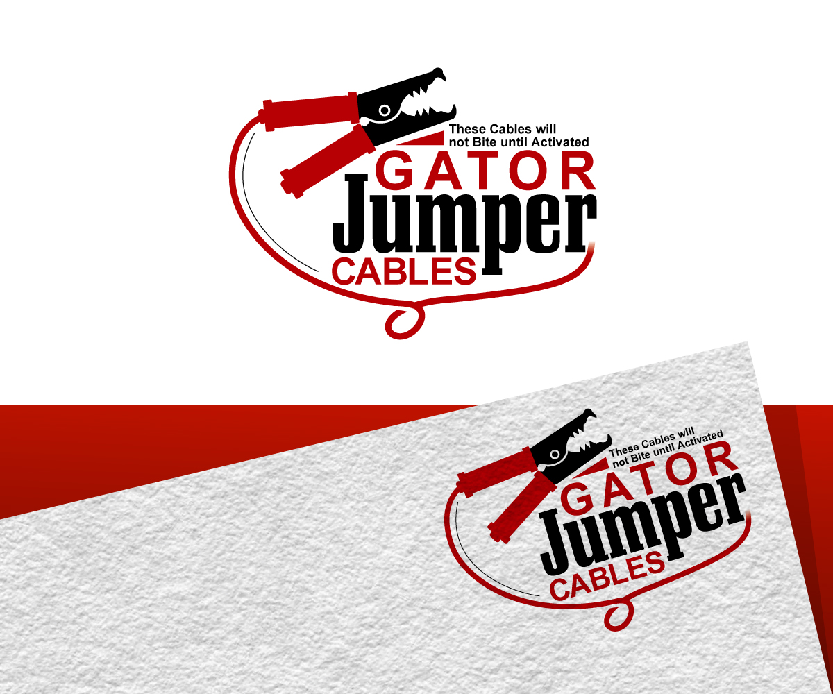 Logo Design by Jay Design for Standards Management LLC | Design #18594824