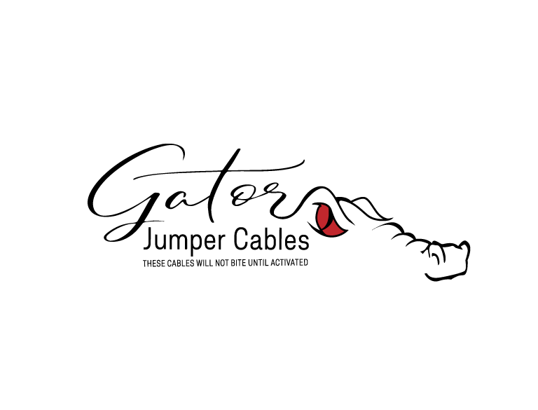 Logo Design by got2believe for Standards Management LLC | Design #18631643