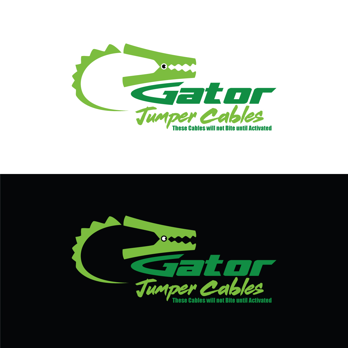 Logo Design by Kreative Fingers for Standards Management LLC | Design #18649865