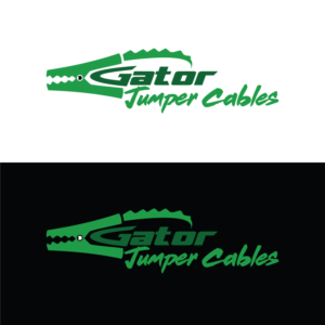 Design de Logo par Kreative Fingers