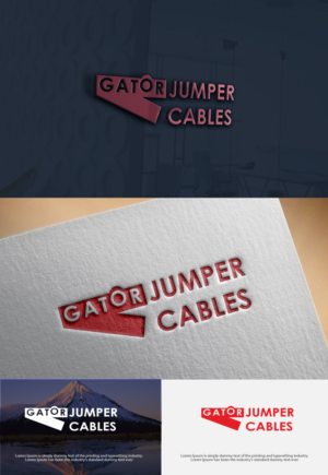 Logo Design by dr ghulam mustafa sahab for Standards Management LLC | Design: #18612553