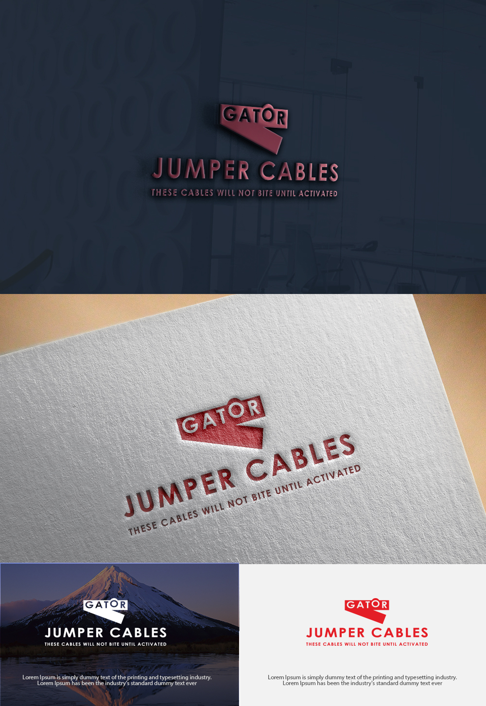 Logo Design by dr ghulam mustafa sahab for Standards Management LLC | Design #18612554