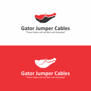 Logo Design by Ricky Tresna Murdiana for Standards Management LLC | Design: #18592152