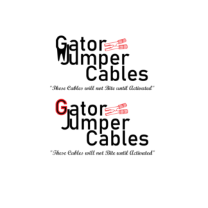 Logo Design by enaamsoft