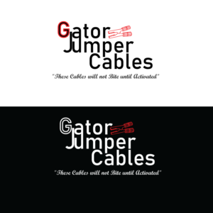 Logo Design by enaamsoft for Standards Management LLC | Design: #18622873
