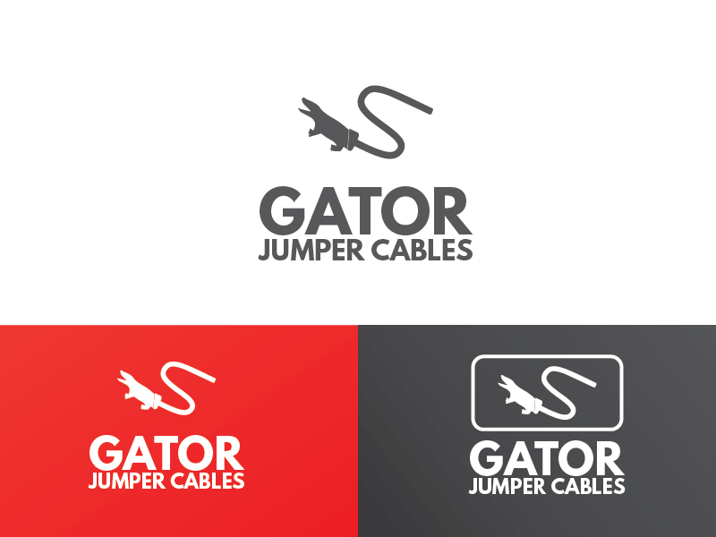 Logo Design by K M IMRAN 2 for Standards Management LLC | Design #18634861