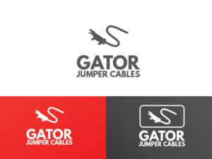 Logo Design by K M IMRAN 2 for Standards Management LLC | Design: #18634861