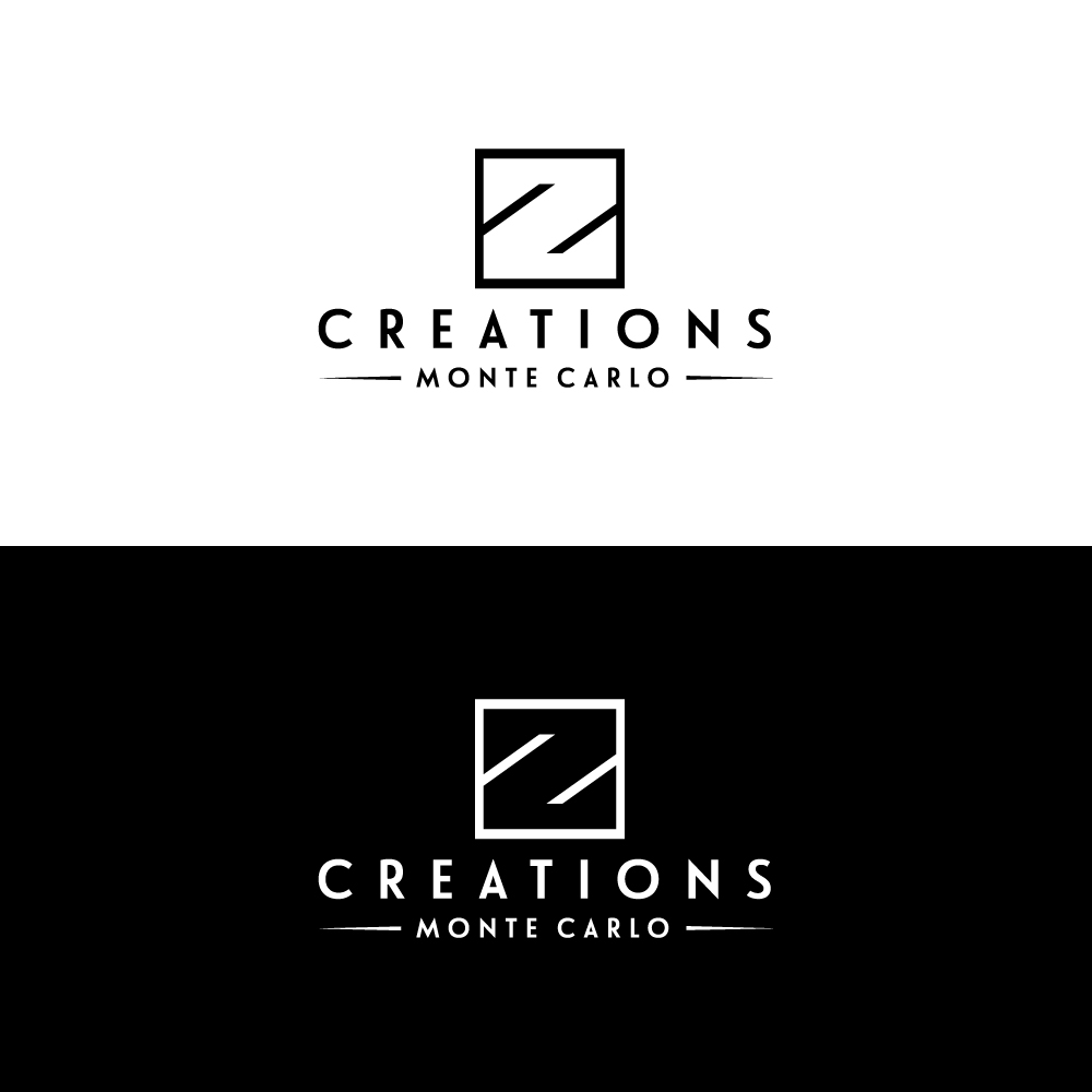 Design de Logo par Sujit Banerjee pour ce projet | Design #18595576