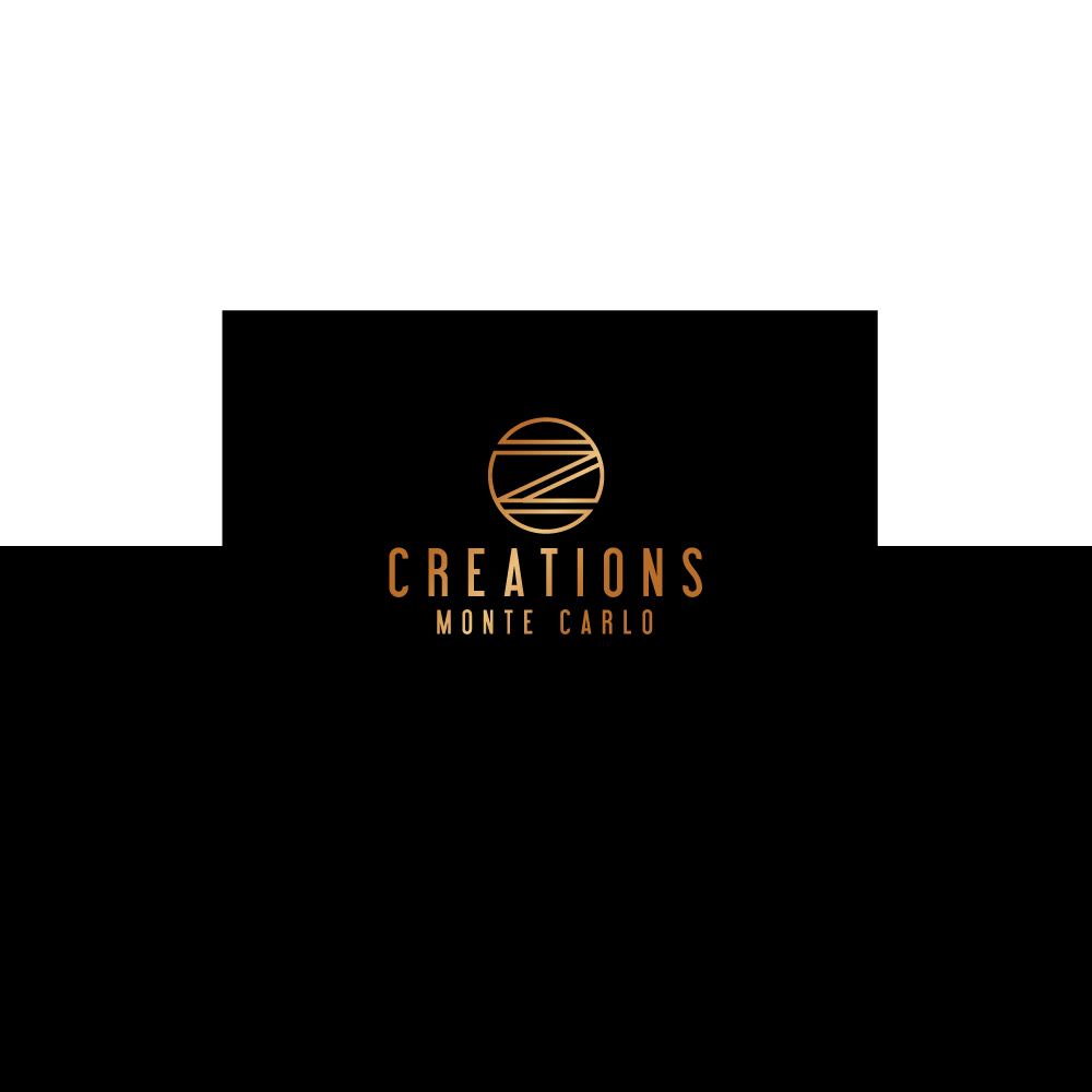 Logo Design by Sujit Banerjee for this project | Design #18595577