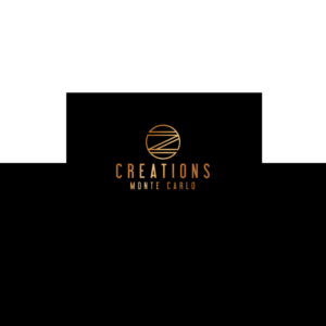 Logo Design by Sujit Banerjee for this project | Design: #18595577