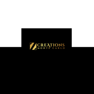 Logo Design by Sujit Banerjee for this project | Design: #18595578