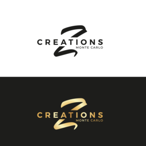 Logo Design by Sujit Banerjee for this project | Design: #18595579