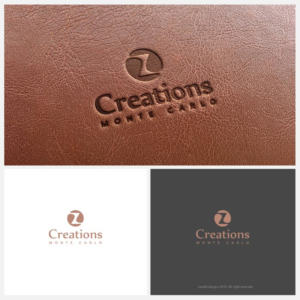 Logo Design by madeli for this project | Design: #18597354