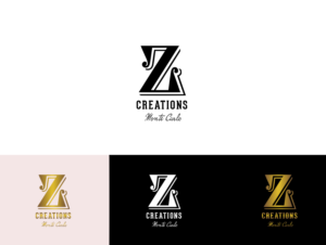 Logo Design by wonderland for this project | Design: #18593640