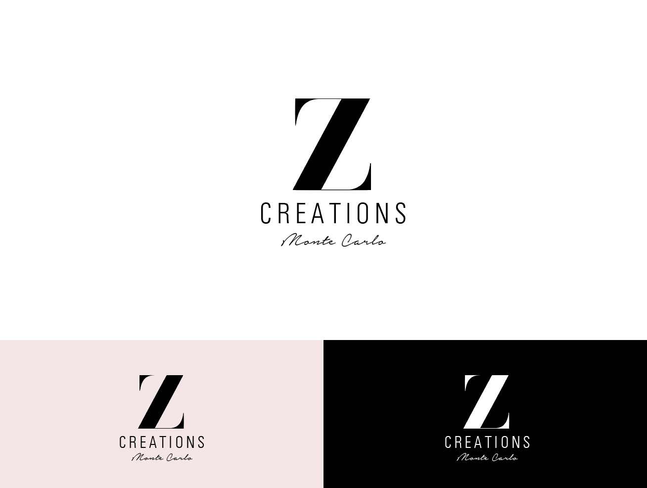 Logo Design by wonderland for this project | Design #18593684