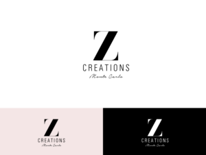 Logo Design by wonderland for this project | Design: #18593684