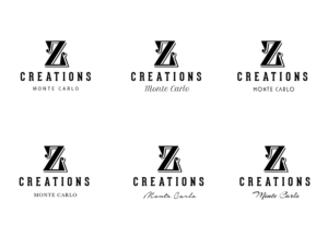 Logo Design by wonderland for this project | Design: #18595660