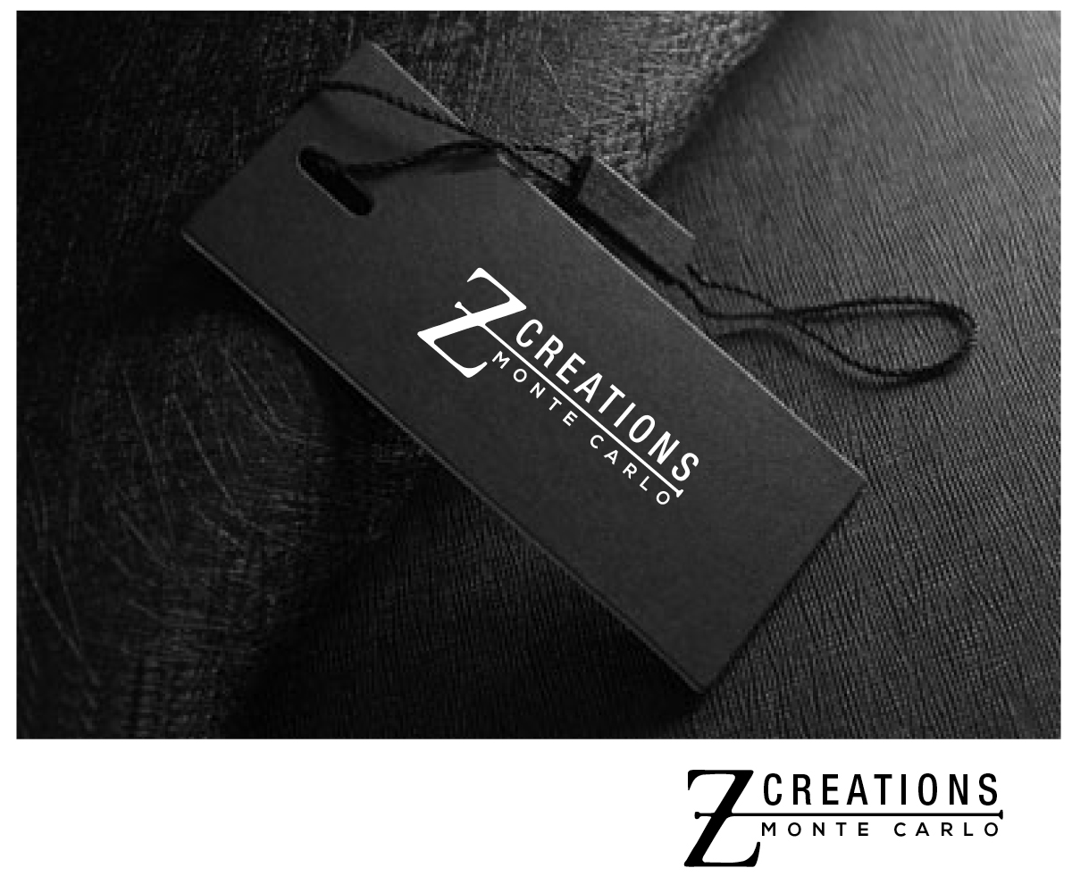 Logo Design by Bittersweet for this project | Design #18592899